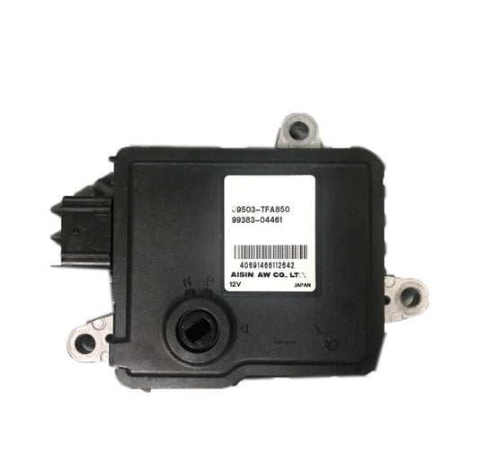 89503TFA850 GENUINE 89503-TFA850 ENGINE TRANS CONTROLLER CONTROL UNIT Luxgen