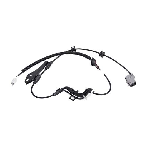 89516-12190 89516-12180 Rear ABS Wheel Speed Sensor For Toyota Auris Corolla