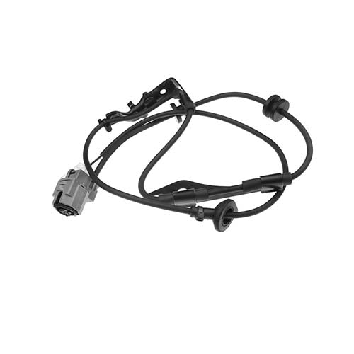 89516-47080 89516-47070 Rear Left Right ABS Wheel Speed Sensor For Toyota PRIUS