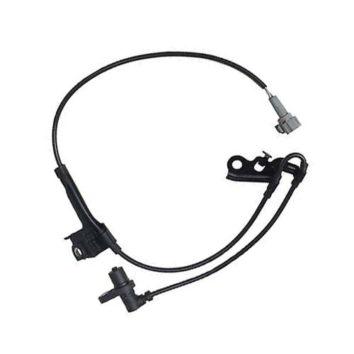 89543-02050 89542-02050 NEW ABS Wheel Speed Sensor Front Left Right for Toyota Corolla VOLTZ