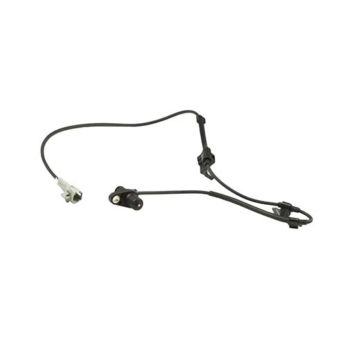 89543-20170 89542-20170 Front Left Right ABS Wheel Speed Sensor for Toyota Scion