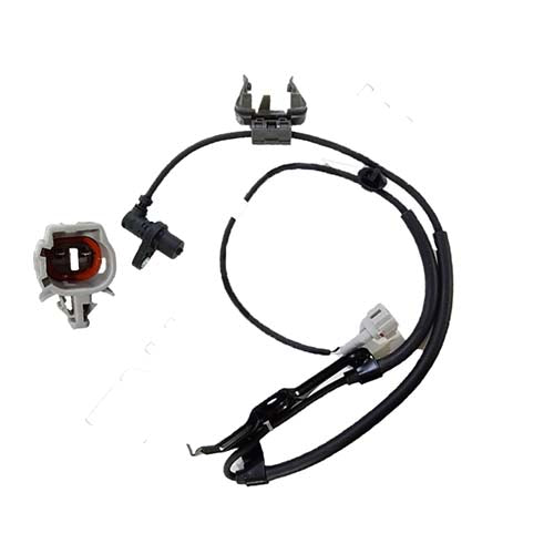 89543-28090 89542-28090 FRONT LH RH ABS SENSOR TOYOTA ALPHARD
