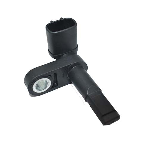 89543-30270 89542-30270 Front Left Right ABS Wheel Speed Sensor For Lexus TOYOTA MARK