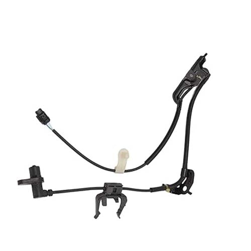 89543-33080 89542-33090 NEW ABS Wheel Speed Sensor Front Left Right fits Toyota Camry Lexux ES350
