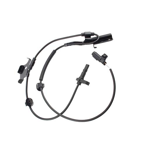 89543-47030 89542-47030 Front Left Right ABS Wheel Speed Sensor For Lexus CT200h TOYOTA Prius