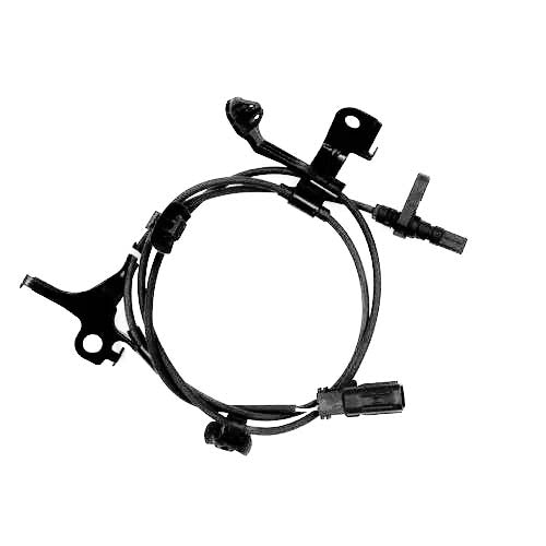 89543-48050 89542-48050 Front left right ABS Speed Sensor For LEXUS Rx