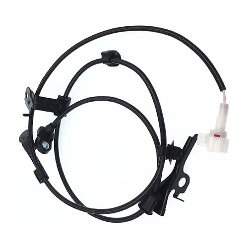 89543-52030 89542-52030 Front L R Wheel Speed Sensor ABS Sensor for Toyota Yaris Vitz