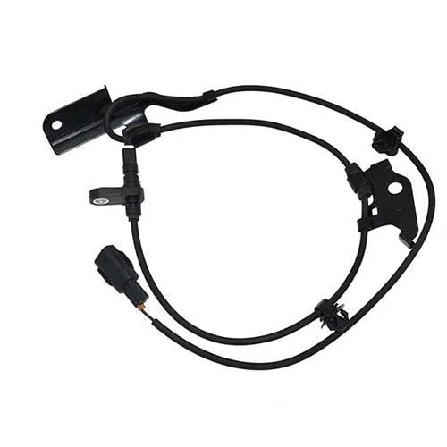 89543-78010 89542-78010 Front Left Right ABS Brake Wheel Speed Sensor For Toyota Lexus NX200T NX300H