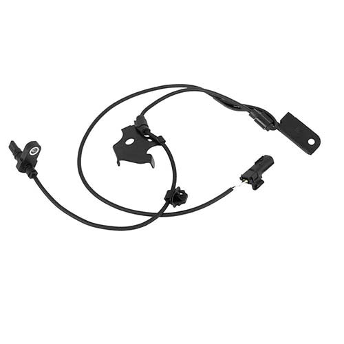 89543-02080 89542-02080 ABS Wheel Speed Sensor Front Left Right o For Toyota Corolla ez
