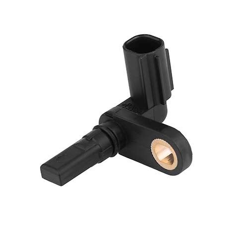 89543-0C020 Toyota Sequoia Tundra SENSOR SPEED FRONT LH RL