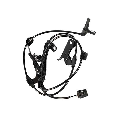 89542-12110 89543-12110 ABS Wheel Speed Sensor Front Left Right for Toyota Corolla