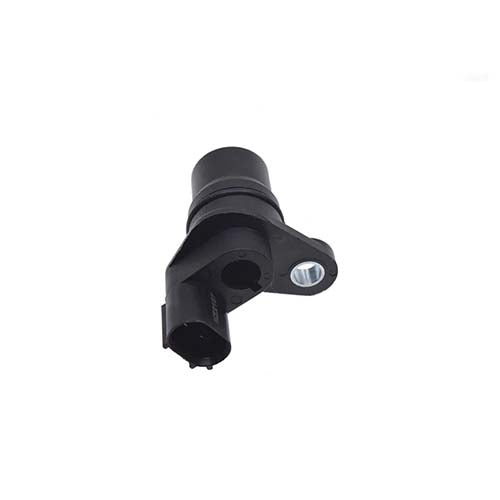 89546-0K040 89545-0K040 Rear ABS Sensor for TOYOTA HILUX