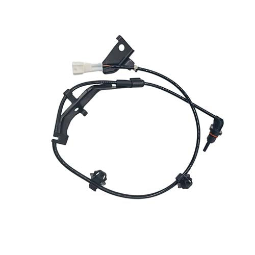 89545-0K240 89546-0K240 REAR LEFT RIGHT ABS SPEED SENSOR FOR TOYOTA HILUX