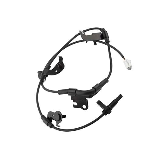 89546-42040 89545-42040 REAR LEFT RIGHT ABS WHEEL SPEED SENSOR For TOYOTA RAV4