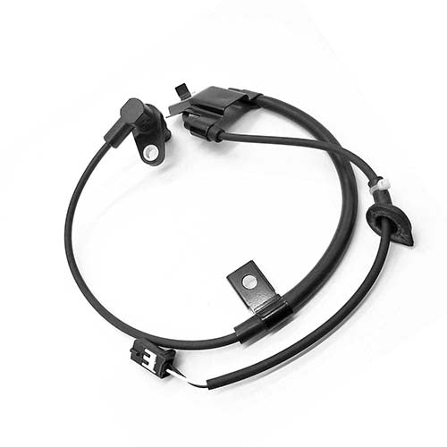 89546-48040 89545-48040 ABS Wheel Speed Sensor Rear Left Right For Toyota Highlander