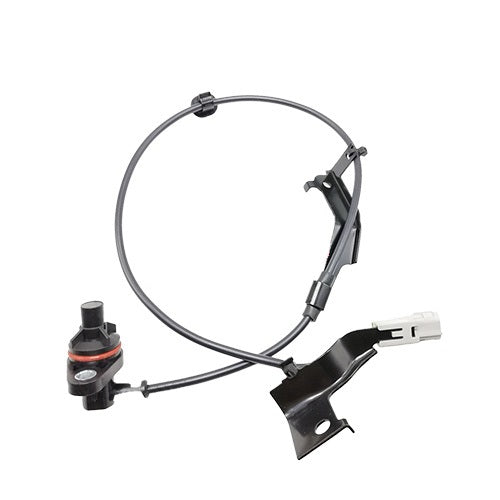 89546-71030 89545-71030 8954671030 Rear Left Right ABS Wheel Speed Sensor Fits For 2004-2015 TOYOTA Hilux