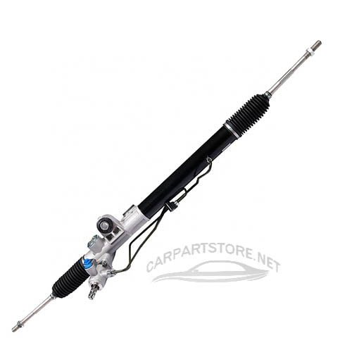 8972344393 Power Steering Rack Steering Gear For Car ISUZU D-MAX 8-97234439-3 8-97944520 8-979435180 8-97943-518-0