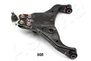 8-97365-015-0 Control Arm  8973650150 FOR Isuzu D-MAX