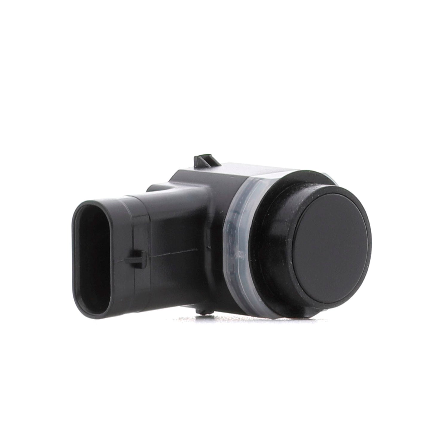 1513045 1765253 2018396 8A6T-15K859-AA CJ5T15K859EA Parktronic PDC Parking Sensor For Ford Fiesta VI Focus III