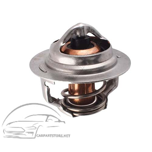 8ABC-15-171 8ABC15171 Coolant Thermostat for Ford Mazda