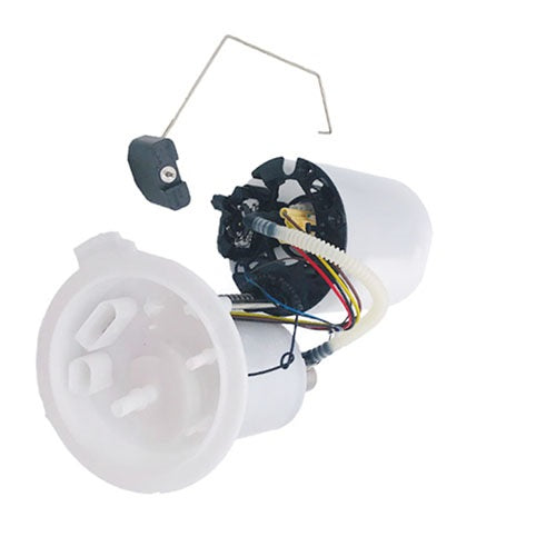 8K0919051AJ 8K0919051AE 8K0919051AD Fuel Pump Module Assembly Fit For Audi A4 A5 S5 RS5 8T3 8F7 8TA CNCD CDHC