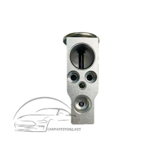 8W0816679 Air Conditioning Expansion Valve AUDI A4 A5 A6 A7 Q5 E-TRON