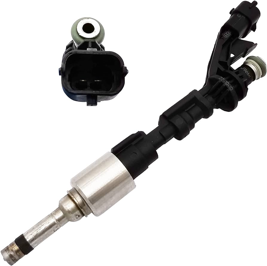 8W93-9F593-BC 8W93-9F593-AD 8W93-9F593-BA LR079542 LR011964  0261500298 Petrol Fuel Injector Fuel Spray Nozzle Engine For Jaguar F-Type XK XKR X150 QQ6 Land Rover Range Rover