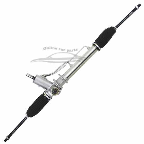 9003113 CHEVROLET SAIL Power Steering Rack