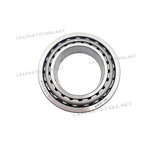 90080-36064 9008036064 Bearing FOR TOYOTA HILUX 4RUNNER HIACE LAND CRUISER