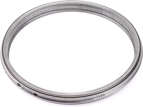 901033 Automatic Transmission CVT Chain Belt Pulley 722.8 901033 Compatible with Benz Vectra Signum