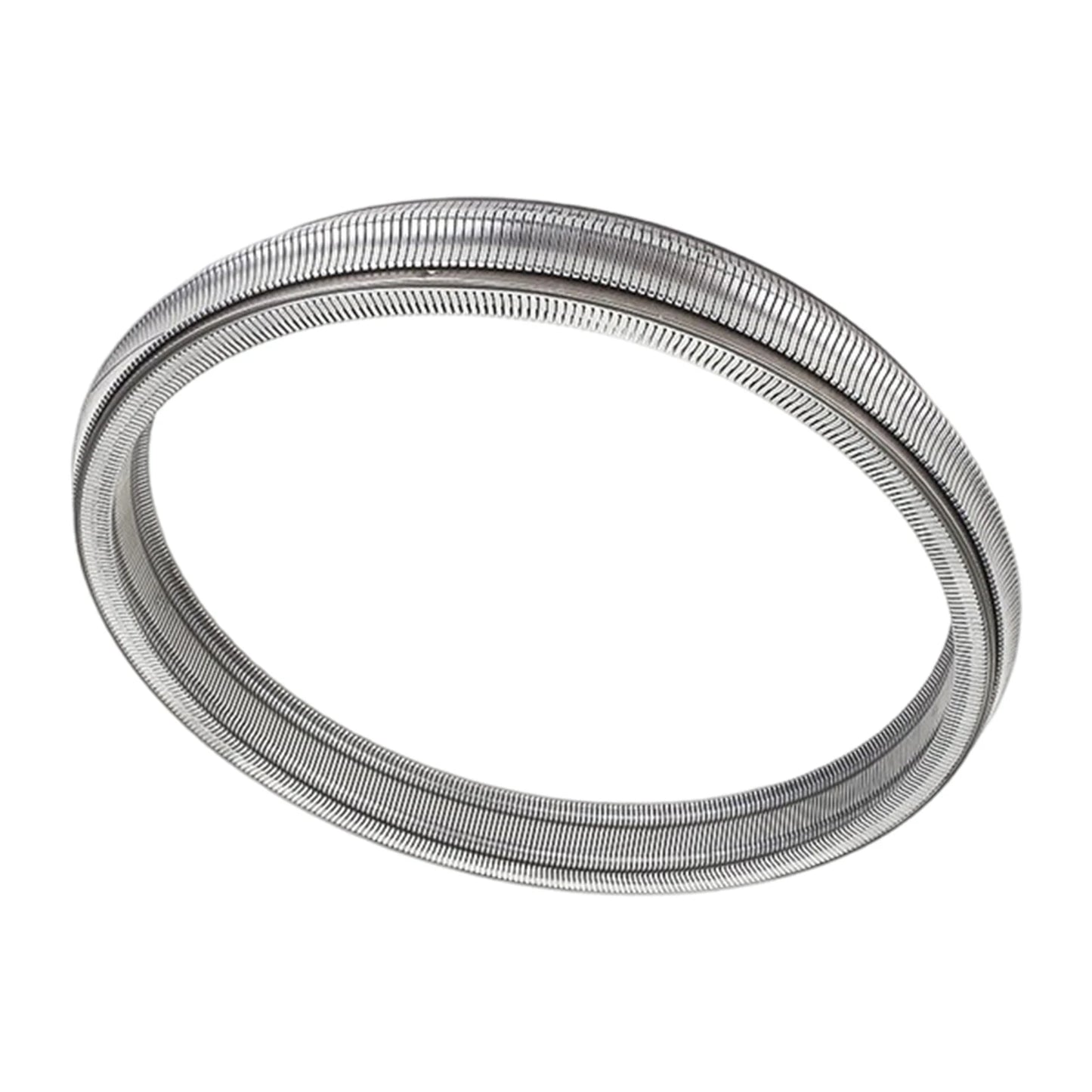 901055 901038 901031  Gearbox Chain For Nissan CVT Teana, Qijun Qashqai, Sylphy Sunshine Tiida