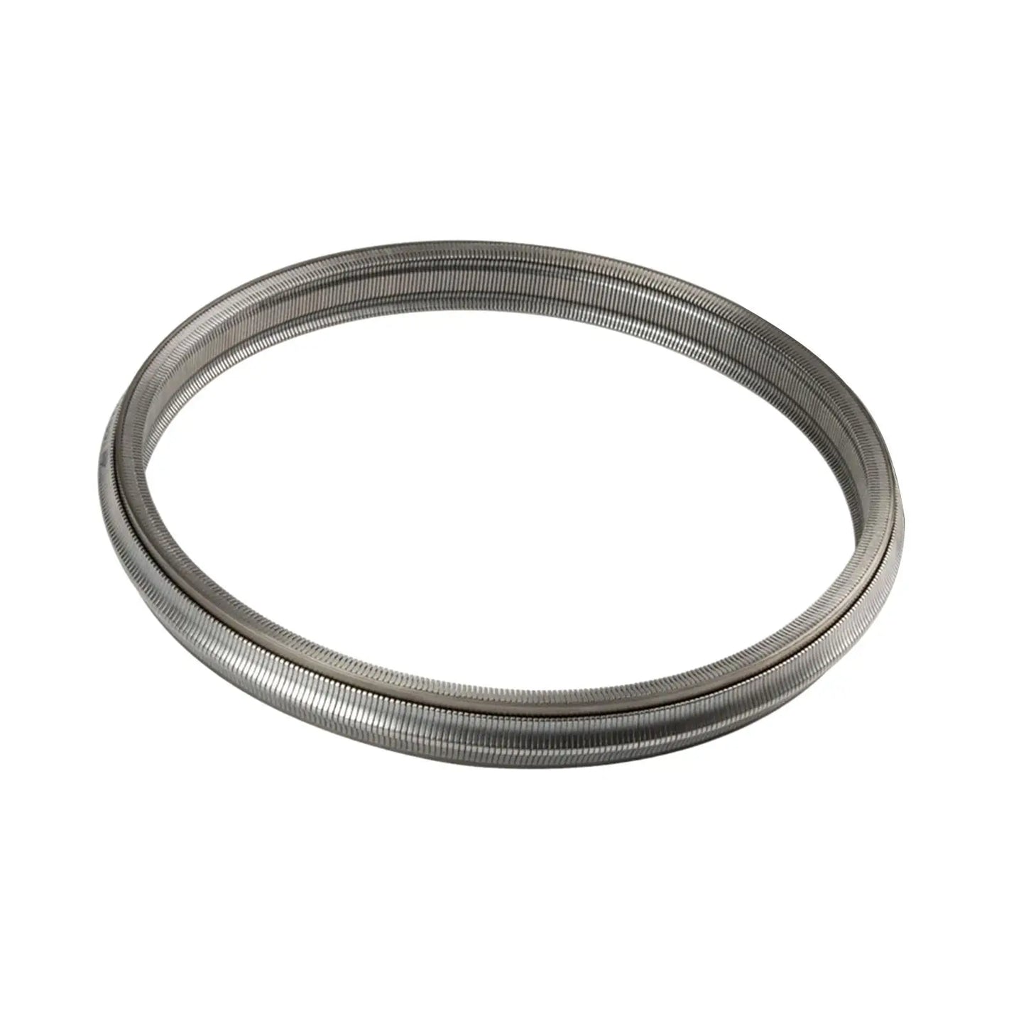 901067 Transmission CVT Chain Belt RE0F11A JF015E for Chery E5 2011-2016