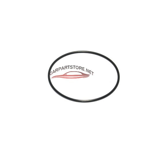 90301T0017 90301-T0017 O Ring TOYOTA FORTUNER HILUX