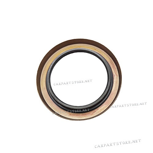 90310T0006 joint d'huile pour TOYOTA INNOVA Land Cruiser HILUX KUN15 TGN26 joint d'huile arrière 90310-T0006