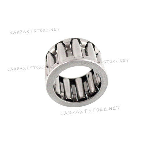 9036425012 90364-25012 input shaft bearing For TOYOTA INNOVA HILUX 4RUNNER FORTUNER TACOMA