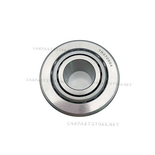 90366-30105 9036630105 BEARING TAPERED ROLLER FOR FRONT DRIVE PINION REAR For toyota DYNA HIACE HILUX
