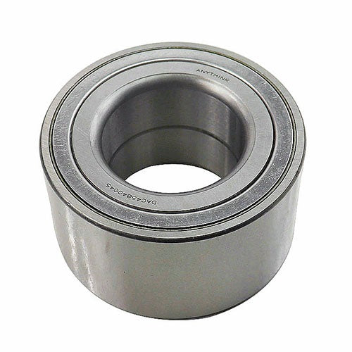9036945003 90369-45003 front Wheel hub TOYOTA CAMRY HIGHLANDER ALPHARD KLUGER LEXUS ES2xx 350 300H