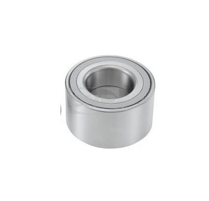 90369-43009 9036943009 TOYOTA BEARING FOR FRONT AXLE HUB