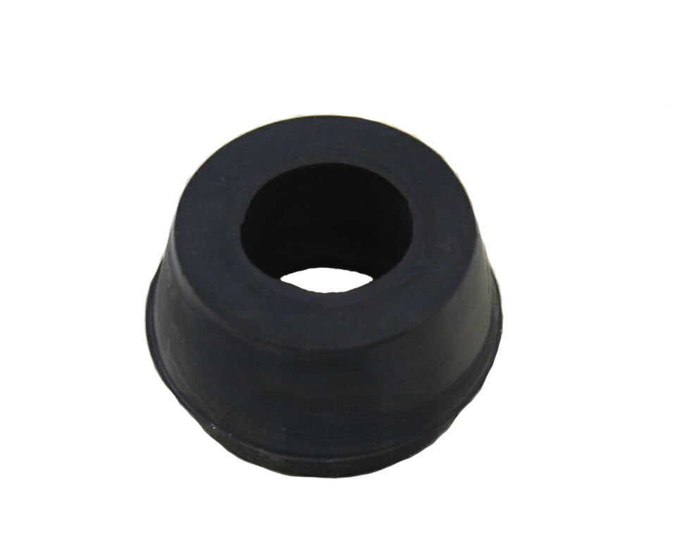 90385-T0019 BUSH SLEEVE DAMPER REAR TOYOTA HILUX 90385T0019