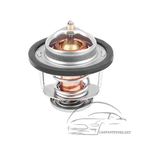 90916-03046 Engine Coolant Thermostat 82c For Toyota Corolla RAV4 Celica Tercel Camry Paseo HYUNDAI KIA
