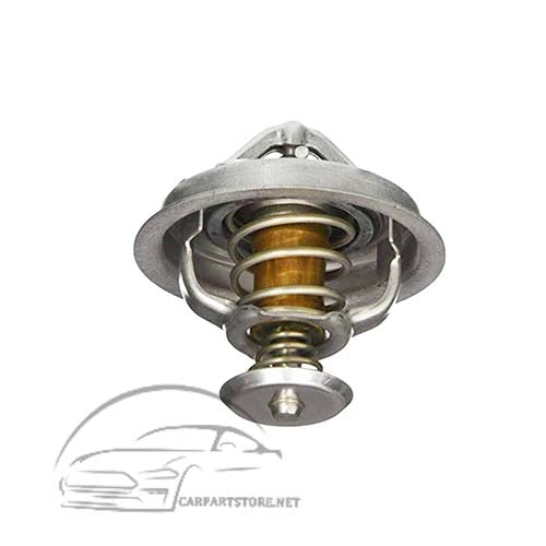 90916-03081 90916-03079 Engine Coolant Thermostat 9091603079 for Toyota 4 RUNNER COROLLA LEXUS IS