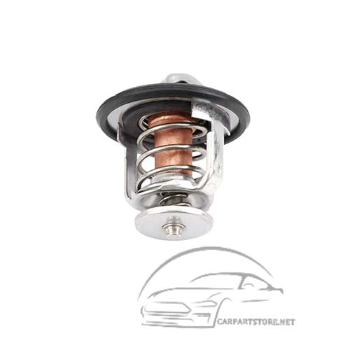 90916-03084 9091603084 New Engine Coolant Thermostat For Toyota Avalon Camry Highlander