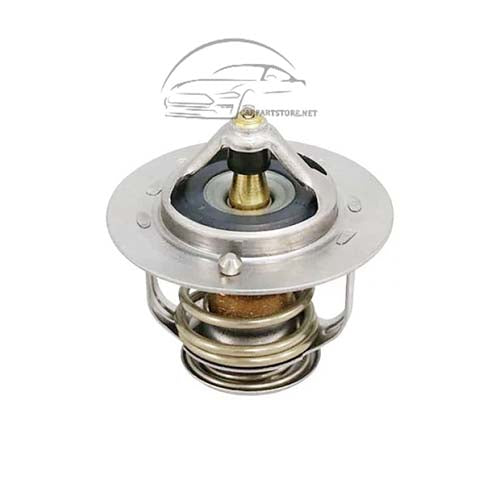 90916-03120 9091603120 11537791072 COOLANT THERMOSTAT TOYOTA 4RUNNER PREVIA T100 TACOMA HIACE