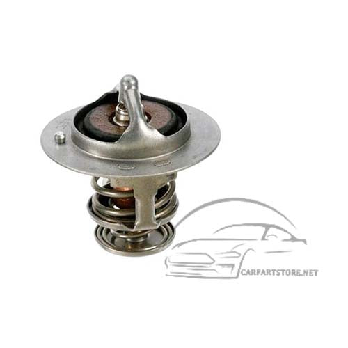 90916-03138 Engine Coolant Thermostat for TOYOTA LEXUS GX470 LX470 GS430 SC430