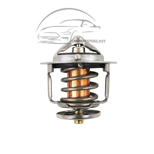 90916-03090 9091603090 Engine Coolant Thermostat 82C For Toyota HYUNDAI KIA DAIHATSU