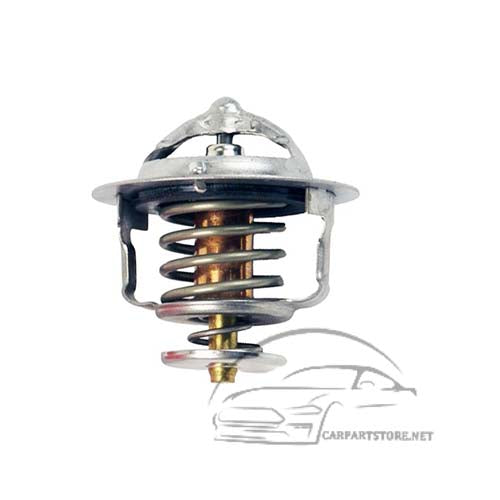 90916-03100 9091603100 Coolant Thermostat for Toyota Land Cruiser GS300 LEXUS LS