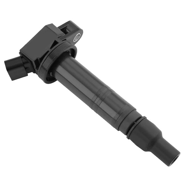 90919-02247 9091902247 Ignition Coil For Toyota Rav4 Avensis