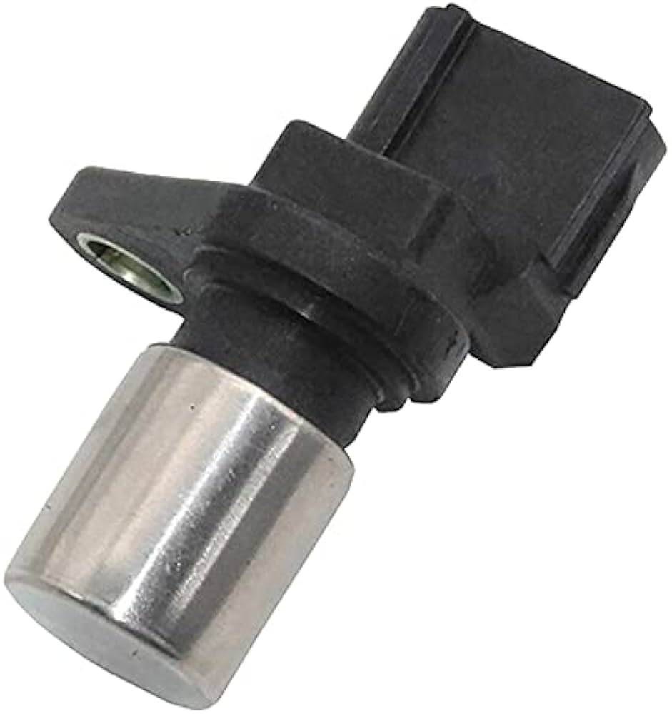 90919-05012 9091905012 Crankshaft Position Sensor For Toyota Avalon Camry Highlander Sienna Solara Lexus