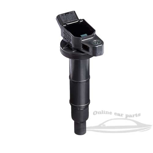 90919-02266 9091902266 Toyota AZE151 Ignition Coil