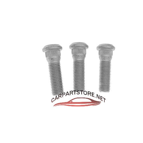 9094202081 90942-02081 Wheel Screw for TOYOTA